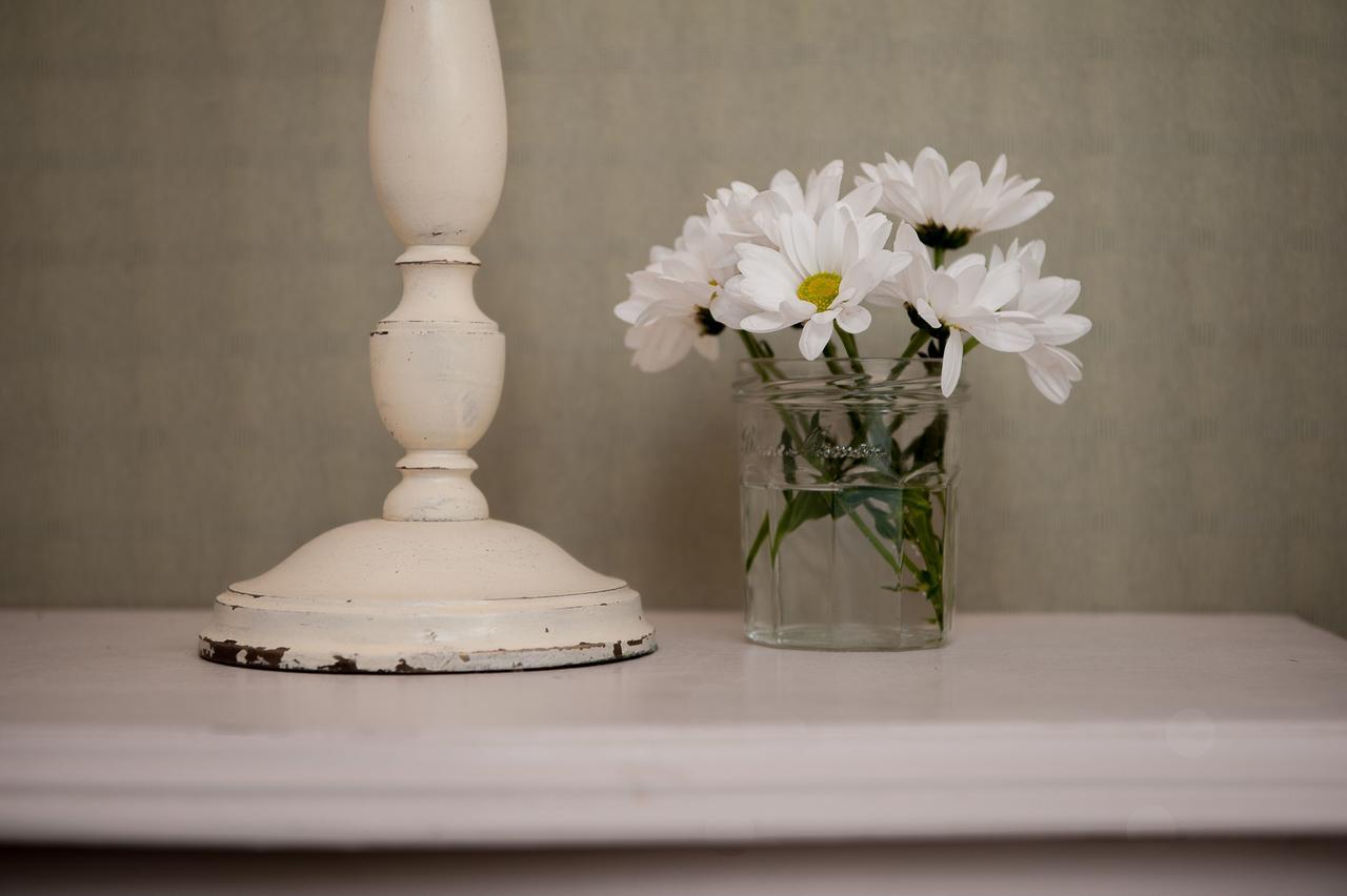 Bridleway Bed & Breakfast Hackthorn Luaran gambar